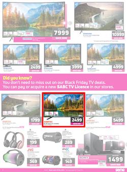 Game : Black Friday (29 Nov 2019), page 3