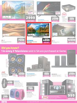 Game : Black Friday (29 Nov 2019), page 4