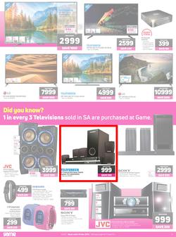 Game : Black Friday (29 Nov 2019), page 4