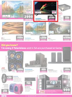 Game : Black Friday (29 Nov 2019), page 4