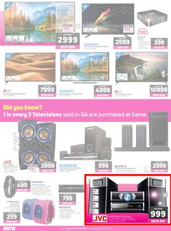 Game : Black Friday (29 Nov 2019), page 4