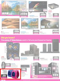 Game : Black Friday (29 Nov 2019), page 4