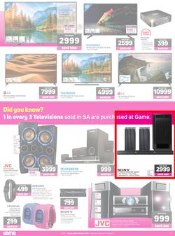 Game : Black Friday (29 Nov 2019), page 4