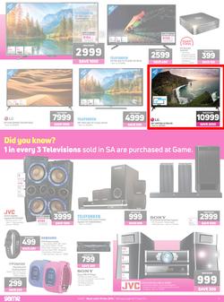 Game : Black Friday (29 Nov 2019), page 4