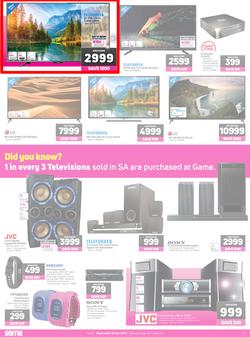 Game : Black Friday (29 Nov 2019), page 4