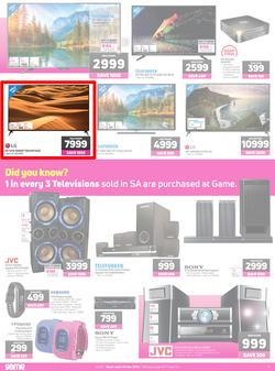 Game : Black Friday (29 Nov 2019), page 4