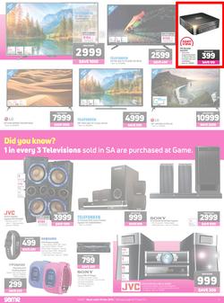 Game : Black Friday (29 Nov 2019), page 4