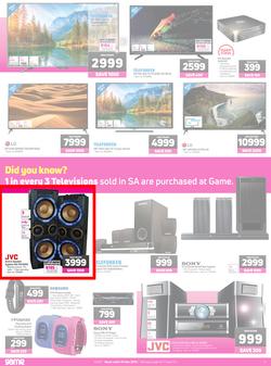 Game : Black Friday (29 Nov 2019), page 4