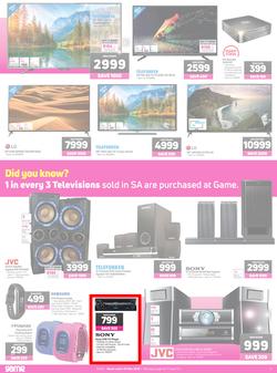 Game : Black Friday (29 Nov 2019), page 4