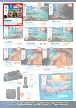 Dion Wired : Black Friday (29 Nov - 01 Dec 2019), page 2