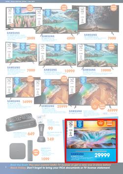 Dion Wired : Black Friday (29 Nov - 01 Dec 2019), page 2