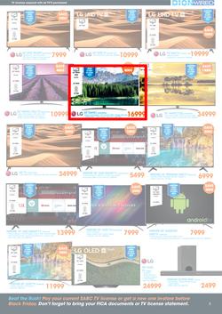 Dion Wired : Black Friday (29 Nov - 01 Dec 2019), page 3