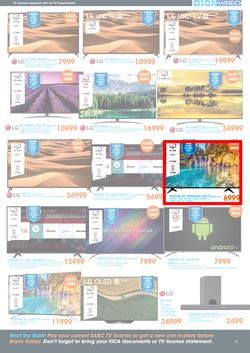 Dion Wired : Black Friday (29 Nov - 01 Dec 2019), page 3