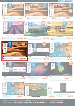 Dion Wired : Black Friday (29 Nov - 01 Dec 2019), page 3