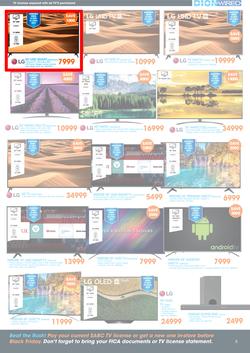 Dion Wired : Black Friday (29 Nov - 01 Dec 2019), page 3