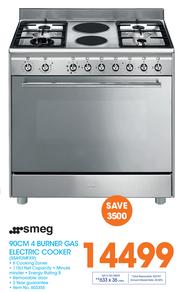 Dion wired stoves hot sale