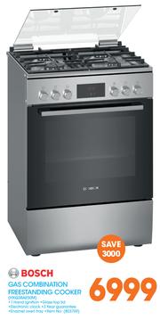 Dion shop wired stoves