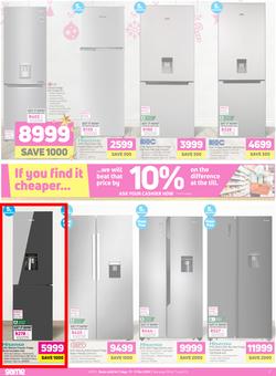 Game : You've Got Game This Festive (11 Dec - 17 Dec 2019), page 2