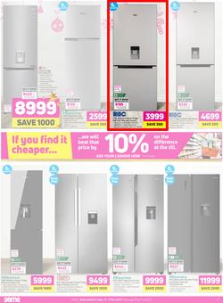 Game : You've Got Game This Festive (11 Dec - 17 Dec 2019), page 2