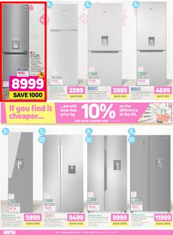 Game : You've Got Game This Festive (11 Dec - 17 Dec 2019), page 2