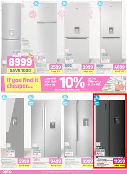 Game : You've Got Game This Festive (11 Dec - 17 Dec 2019), page 2