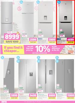 Game : You've Got Game This Festive (11 Dec - 17 Dec 2019), page 2