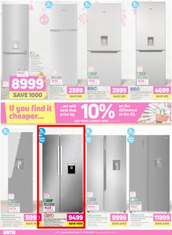 Game : You've Got Game This Festive (11 Dec - 17 Dec 2019), page 2