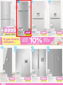 Game : You've Got Game This Festive (11 Dec - 17 Dec 2019), page 2