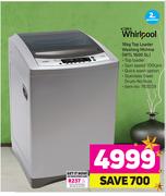 Whirlpool 16Kg Top Loader Washing Machine(WTL 1600 SL)