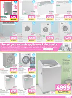 Game : You've Got Game This Festive (11 Dec - 17 Dec 2019), page 3