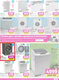 Game : You've Got Game This Festive (11 Dec - 17 Dec 2019), page 3