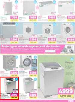 Game : You've Got Game This Festive (11 Dec - 17 Dec 2019), page 3