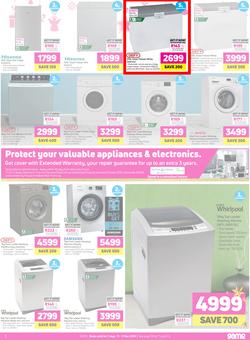 Game : You've Got Game This Festive (11 Dec - 17 Dec 2019), page 3