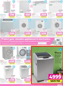 Game : You've Got Game This Festive (11 Dec - 17 Dec 2019), page 3