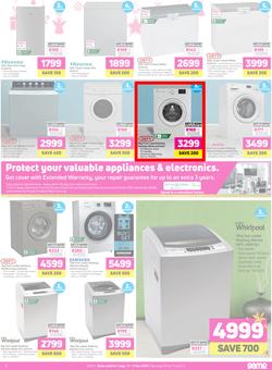 Game : You've Got Game This Festive (11 Dec - 17 Dec 2019), page 3