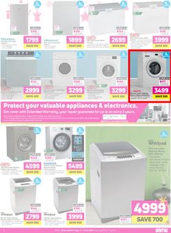 Game : You've Got Game This Festive (11 Dec - 17 Dec 2019), page 3