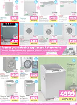 Game : You've Got Game This Festive (11 Dec - 17 Dec 2019), page 3