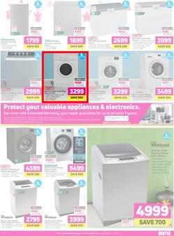 Game : You've Got Game This Festive (11 Dec - 17 Dec 2019), page 3