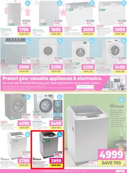 Game : You've Got Game This Festive (11 Dec - 17 Dec 2019), page 3