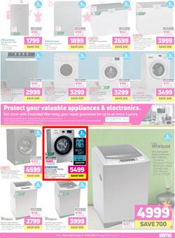 Game : You've Got Game This Festive (11 Dec - 17 Dec 2019), page 3