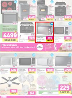 Game : You've Got Game This Festive (11 Dec - 17 Dec 2019), page 4