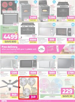 Game : You've Got Game This Festive (11 Dec - 17 Dec 2019), page 4