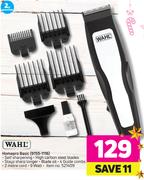 Wahl Homepro Basic(9155-1116)