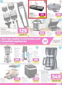 Game : You've Got Game This Festive (11 Dec - 17 Dec 2019), page 5