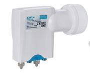 DStv Smart LNB LMX502
