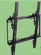 Ultra Link 32"-70" Tilting Wall Bracket UL-TMT3270-Each