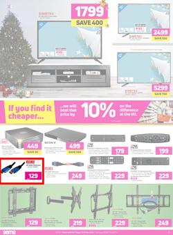 Game : You've Got Game This Festive (11 Dec - 17 Dec 2019), page 8