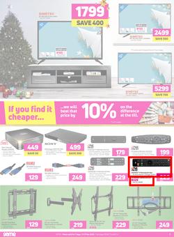 Game : You've Got Game This Festive (11 Dec - 17 Dec 2019), page 8