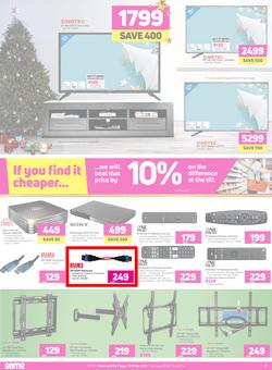 Game : You've Got Game This Festive (11 Dec - 17 Dec 2019), page 8