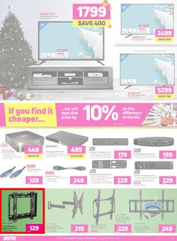 Game : You've Got Game This Festive (11 Dec - 17 Dec 2019), page 8